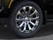 2026 Chevrolet Tahoe Premier 4WD