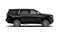 2026 Chevrolet Tahoe Premier 4WD