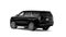 2026 Chevrolet Tahoe Premier 4WD