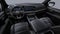2026 Chevrolet Tahoe Premier 4WD