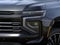 2026 Chevrolet Tahoe High Country 4WD