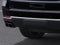 2026 Chevrolet Tahoe High Country 4WD