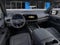 2026 Chevrolet Tahoe High Country 4WD