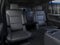 2026 Chevrolet Tahoe High Country 4WD