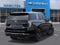 2026 Chevrolet Tahoe High Country 4WD
