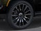 2026 Chevrolet Tahoe High Country 4WD