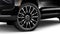 2026 Chevrolet Tahoe High Country 4WD