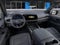 2026 Chevrolet Tahoe High Country 4WD