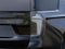 2026 Chevrolet Tahoe High Country 4WD