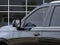 2026 Chevrolet Tahoe High Country 4WD