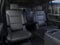 2026 Chevrolet Tahoe High Country 4WD