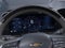 2026 Chevrolet Tahoe High Country 4WD