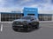 2026 Chevrolet Tahoe High Country 4WD