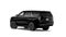 2026 Chevrolet Tahoe High Country 4WD
