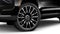 2026 Chevrolet Tahoe High Country 4WD