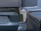 2026 Chevrolet Tahoe High Country 4WD