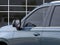 2026 Chevrolet Tahoe High Country 4WD