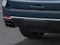 2026 Chevrolet Tahoe High Country 4WD