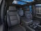2026 Chevrolet Tahoe High Country 4WD