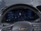 2026 Chevrolet Tahoe High Country 4WD
