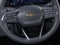 2026 Chevrolet Tahoe High Country 4WD