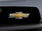 2026 Chevrolet Tahoe High Country 4WD