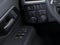 2026 Chevrolet Tahoe High Country 4WD