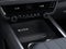 2026 Chevrolet Tahoe High Country 4WD