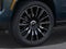 2026 Chevrolet Tahoe High Country 4WD