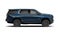 2026 Chevrolet Tahoe High Country 4WD