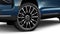 2026 Chevrolet Tahoe High Country 4WD