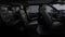 2026 Chevrolet Tahoe High Country 4WD