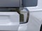 2026 Chevrolet Tahoe High Country 4WD