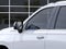 2026 Chevrolet Tahoe High Country 4WD
