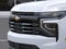 2026 Chevrolet Tahoe High Country 4WD