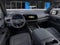 2026 Chevrolet Tahoe High Country 4WD