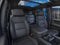 2026 Chevrolet Tahoe High Country 4WD