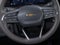 2026 Chevrolet Tahoe High Country 4WD