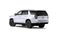 2026 Chevrolet Tahoe High Country 4WD