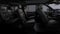 2026 Chevrolet Tahoe High Country 4WD