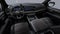 2026 Chevrolet Tahoe High Country 4WD