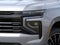 2026 Chevrolet Tahoe High Country 4WD