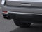 2026 Chevrolet Tahoe High Country 4WD