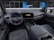 2026 Chevrolet Tahoe High Country 4WD