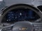 2026 Chevrolet Tahoe High Country 4WD