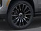 2026 Chevrolet Tahoe High Country 4WD
