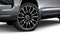 2026 Chevrolet Tahoe High Country 4WD