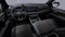 2026 Chevrolet Tahoe High Country 4WD