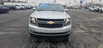 2018 Chevrolet Tahoe LT 4WD