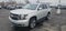 2018 Chevrolet Tahoe LT 4WD